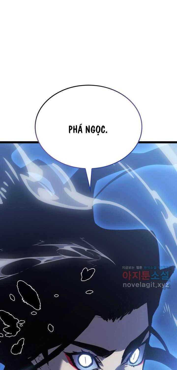 Tử Thần Phiêu Nguyệt chapter 92 - Upload bởi truyensieuhay.com