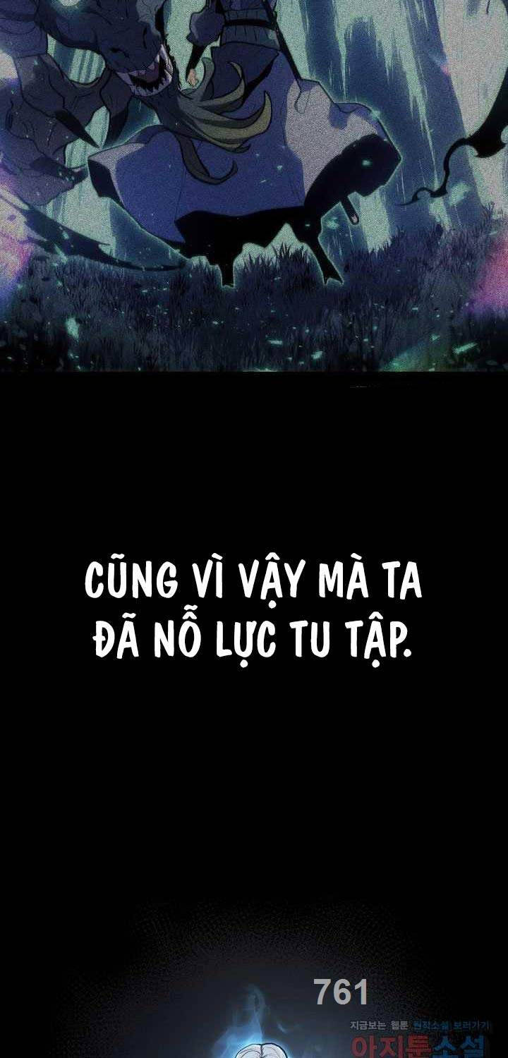 Tử Thần Phiêu Nguyệt chapter 92 - Upload bởi truyensieuhay.com