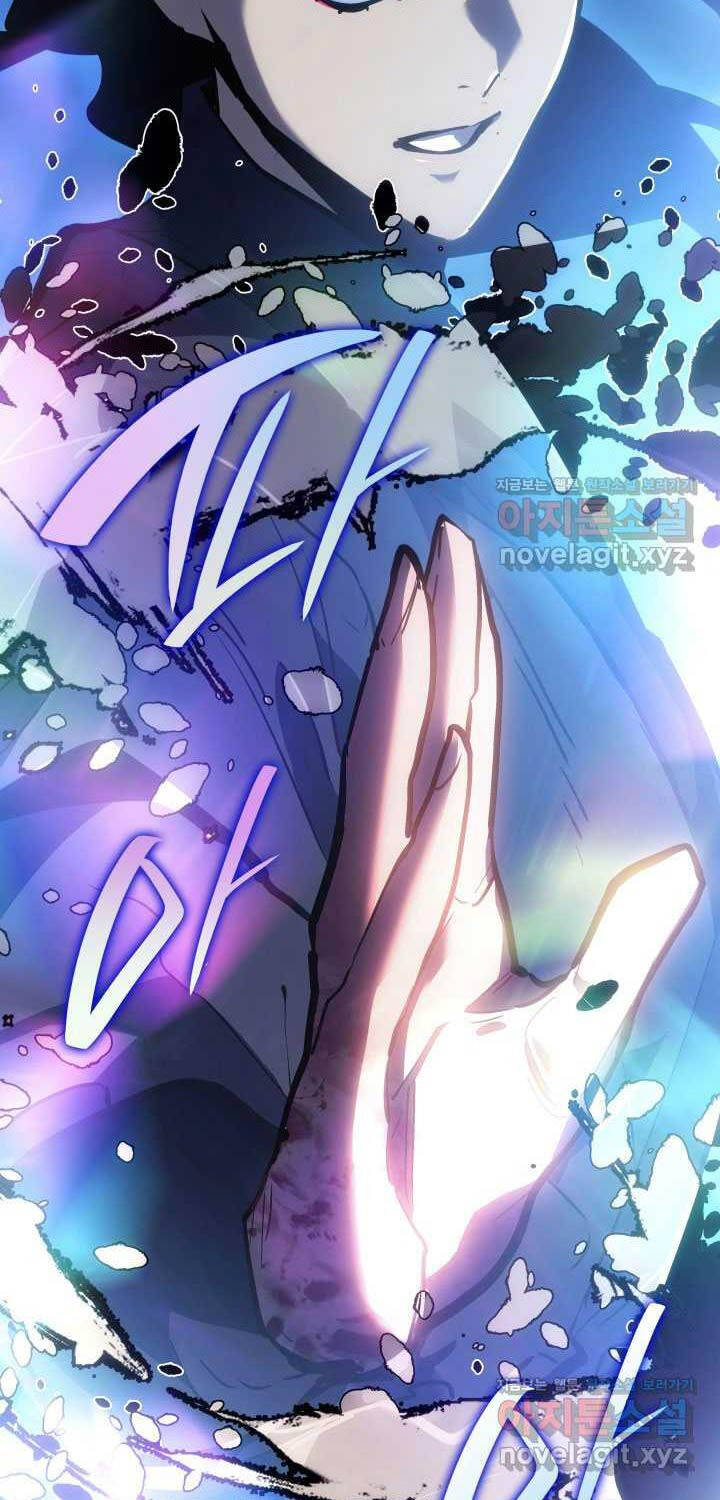 Tử Thần Phiêu Nguyệt chapter 92 - Upload bởi truyensieuhay.com