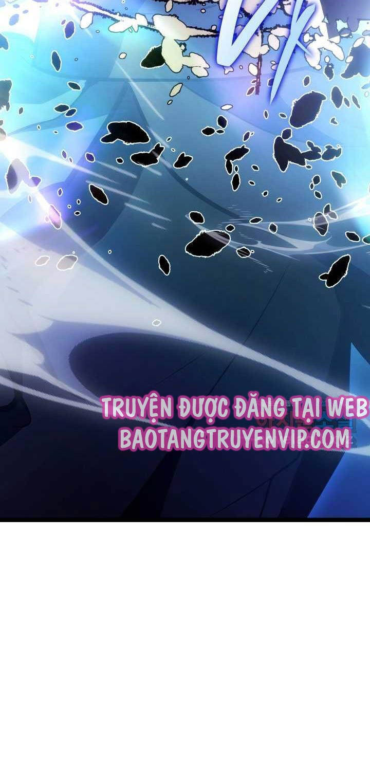 Tử Thần Phiêu Nguyệt chapter 92 - Upload bởi truyensieuhay.com
