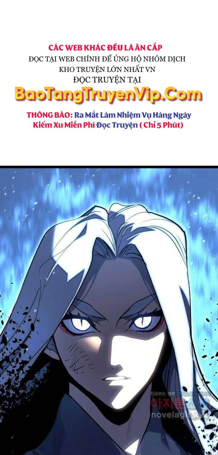 Tử Thần Phiêu Nguyệt chapter 92 - Upload bởi truyensieuhay.com
