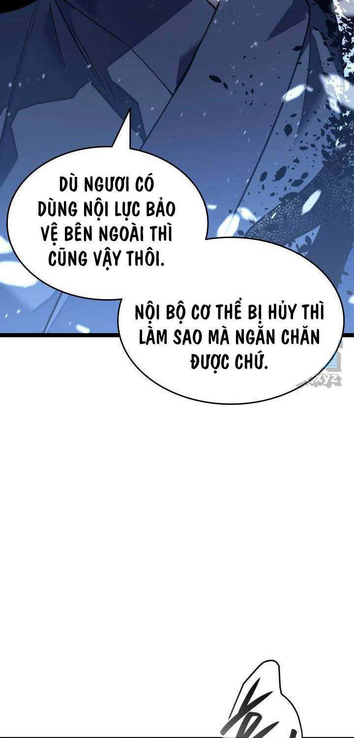 Tử Thần Phiêu Nguyệt chapter 92 - Upload bởi truyensieuhay.com