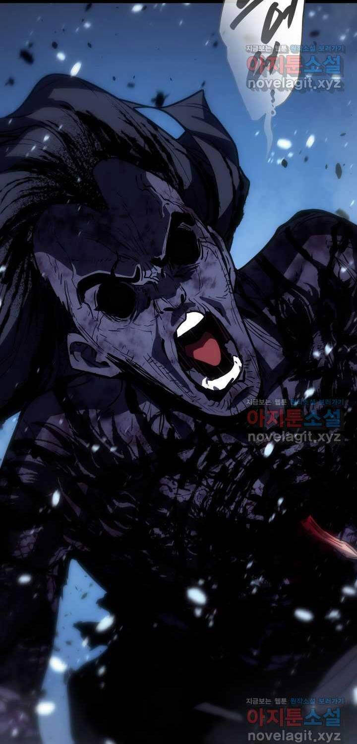 Tử Thần Phiêu Nguyệt chapter 92 - Upload bởi truyensieuhay.com