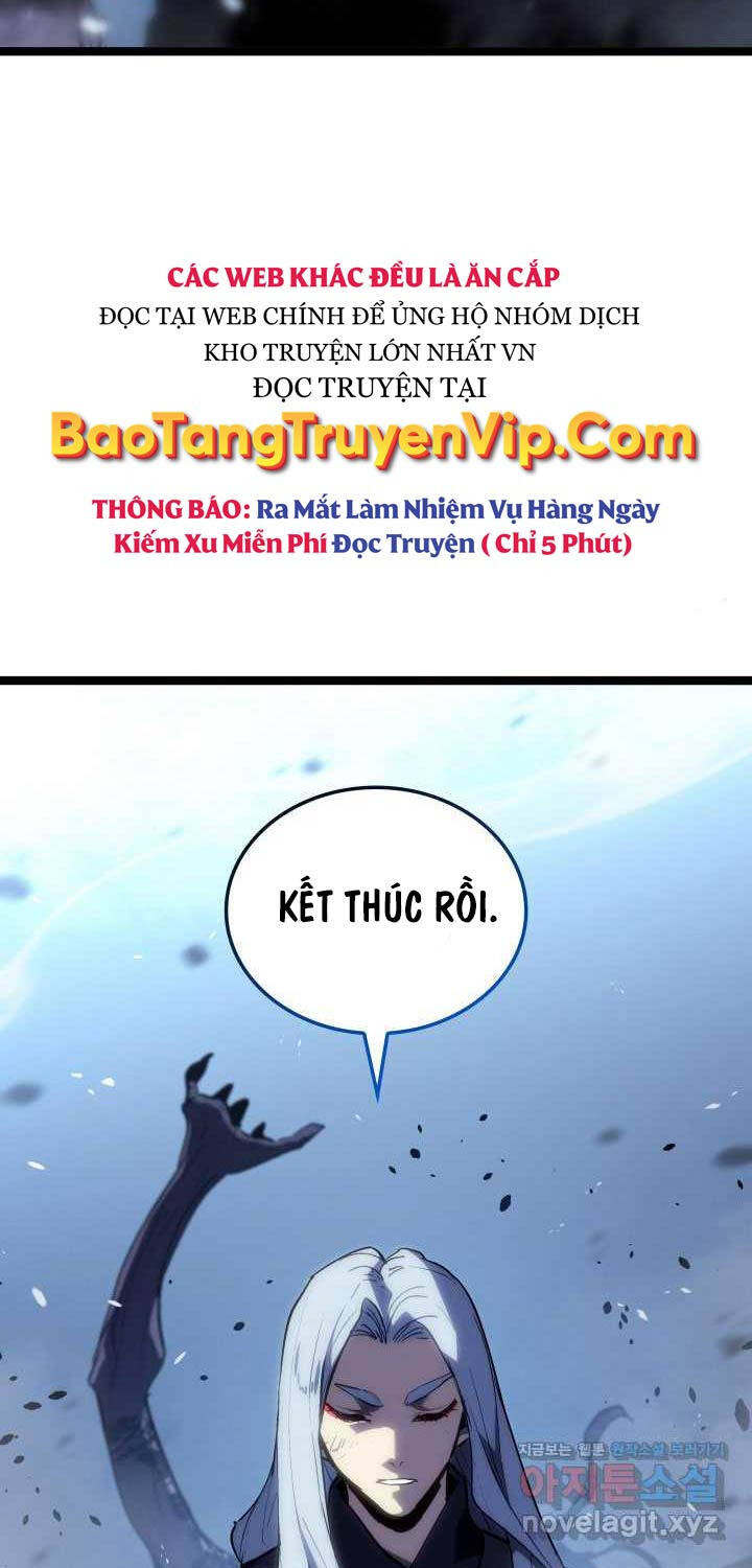 Tử Thần Phiêu Nguyệt chapter 92 - Upload bởi truyensieuhay.com