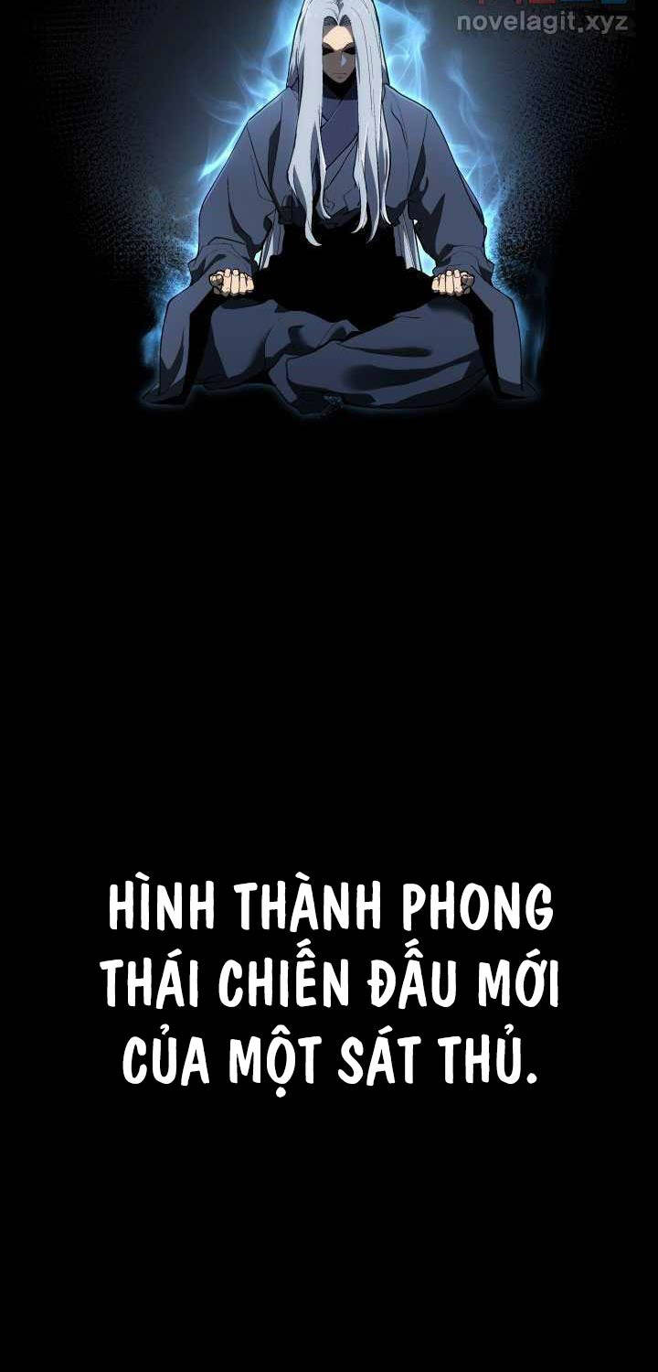 Tử Thần Phiêu Nguyệt chapter 92 - Upload bởi truyensieuhay.com