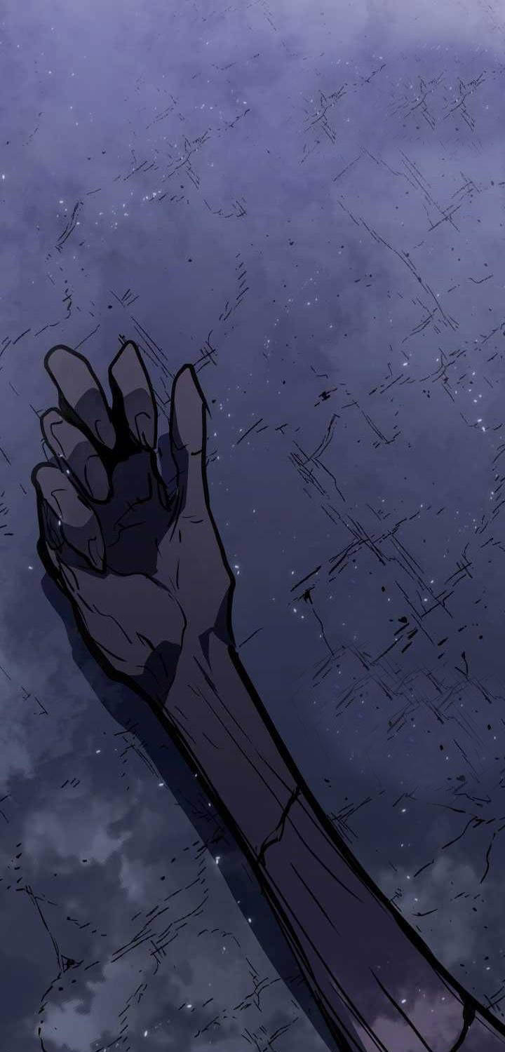 Tử Thần Phiêu Nguyệt chapter 92 - Upload bởi truyensieuhay.com