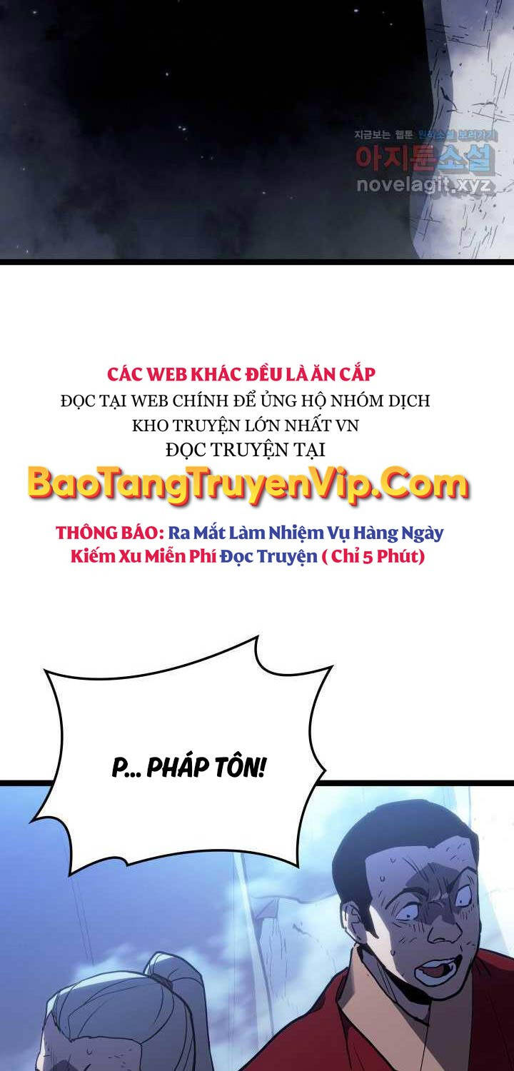 Tử Thần Phiêu Nguyệt chapter 92 - Upload bởi truyensieuhay.com