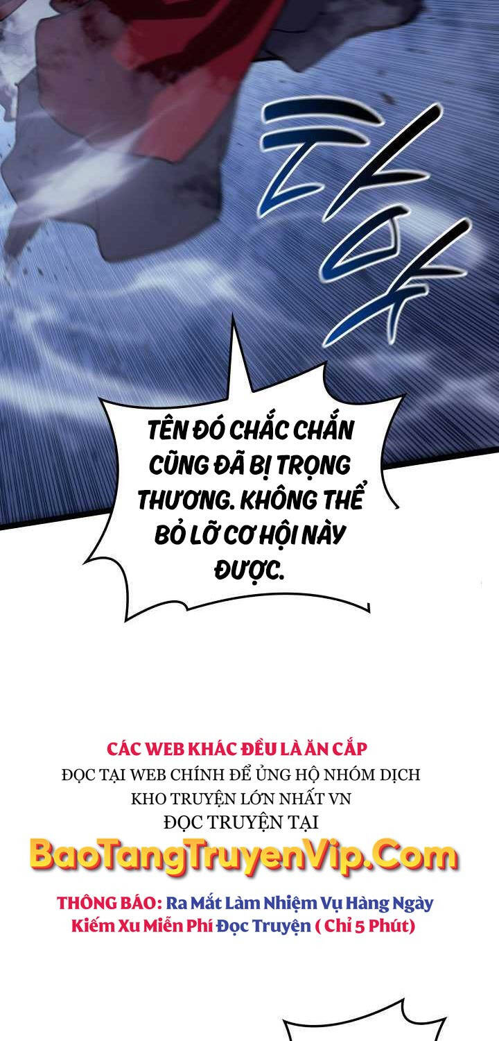 Tử Thần Phiêu Nguyệt chapter 92 - Upload bởi truyensieuhay.com