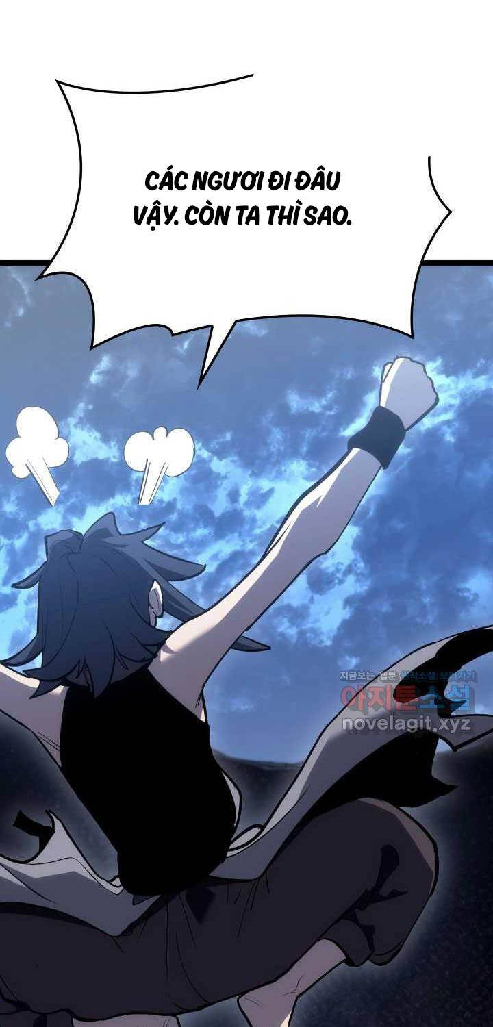 Tử Thần Phiêu Nguyệt chapter 92 - Upload bởi truyensieuhay.com