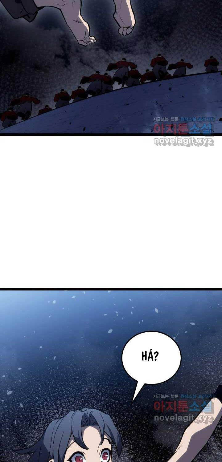 Tử Thần Phiêu Nguyệt chapter 92 - Upload bởi truyensieuhay.com