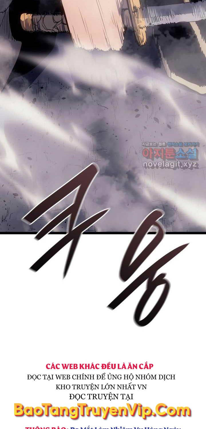Tử Thần Phiêu Nguyệt chapter 92 - Upload bởi truyensieuhay.com