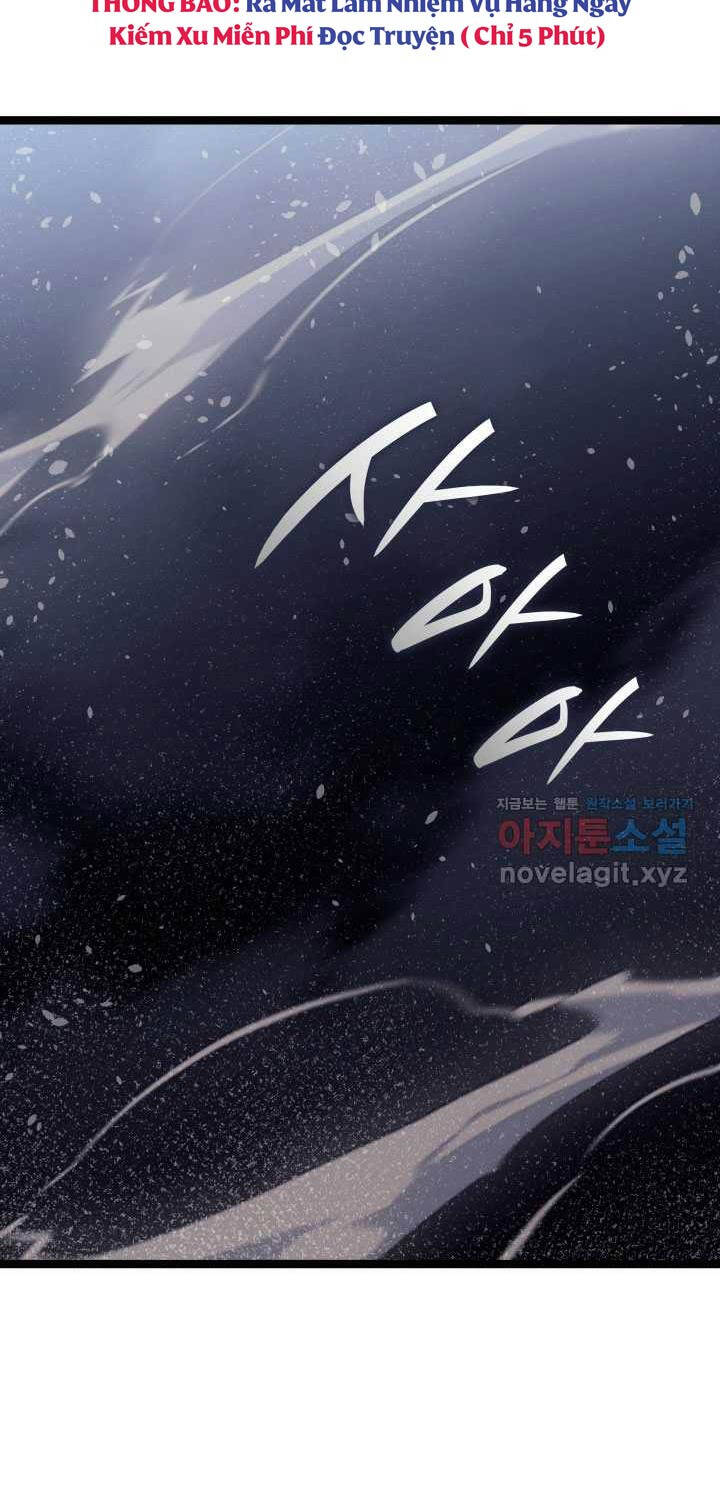 Tử Thần Phiêu Nguyệt chapter 92 - Upload bởi truyensieuhay.com