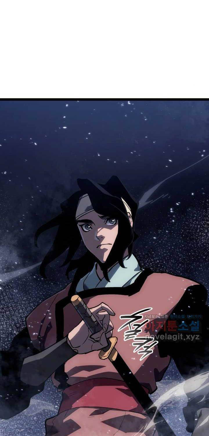 Tử Thần Phiêu Nguyệt chapter 92 - Upload bởi truyensieuhay.com