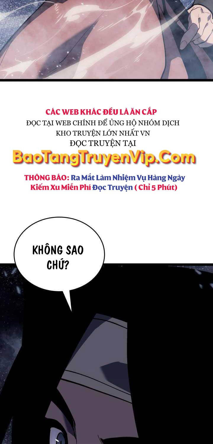 Tử Thần Phiêu Nguyệt chapter 92 - Upload bởi truyensieuhay.com