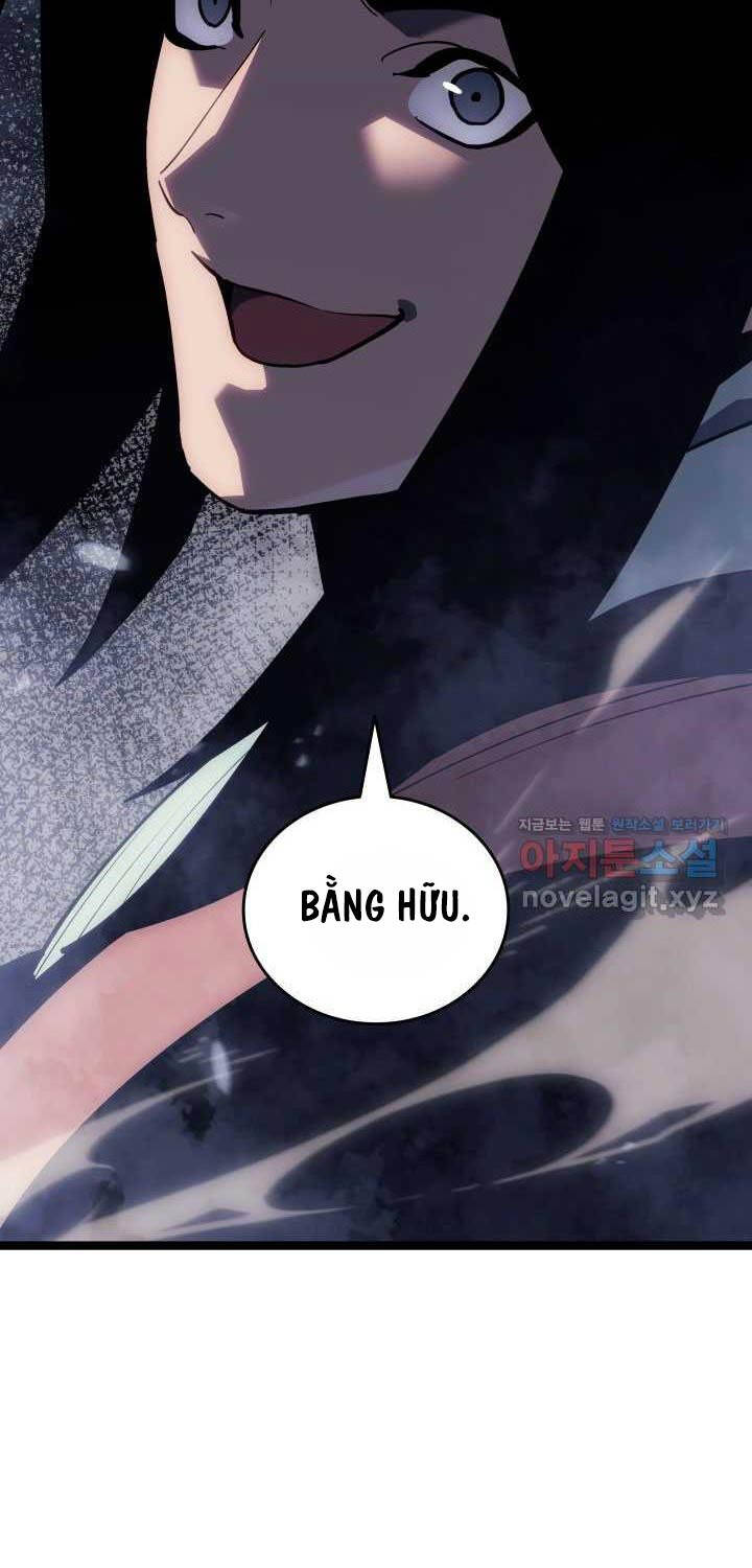 Tử Thần Phiêu Nguyệt chapter 92 - Upload bởi truyensieuhay.com