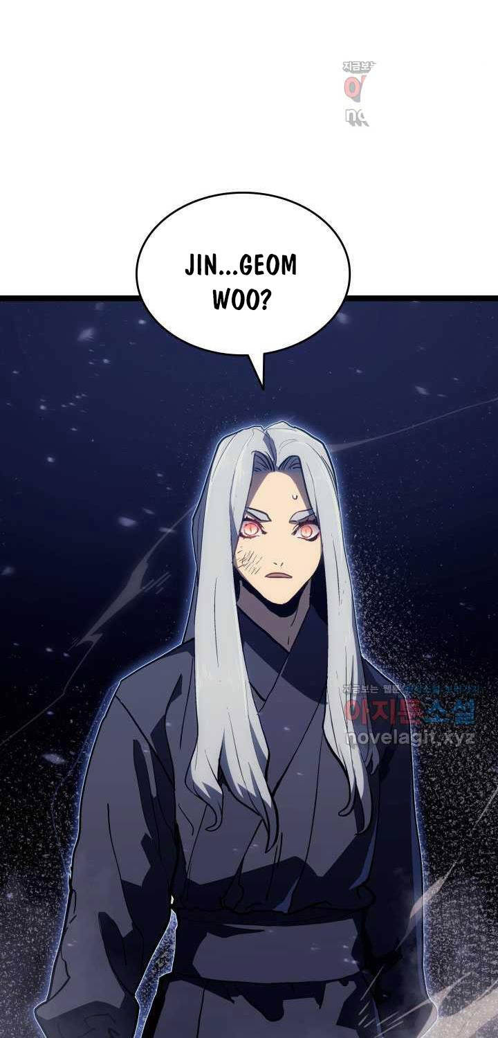 Tử Thần Phiêu Nguyệt chapter 92 - Upload bởi truyensieuhay.com