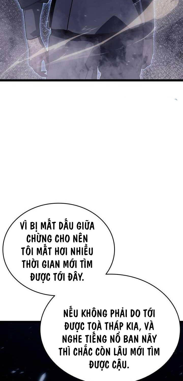 Tử Thần Phiêu Nguyệt chapter 92 - Upload bởi truyensieuhay.com
