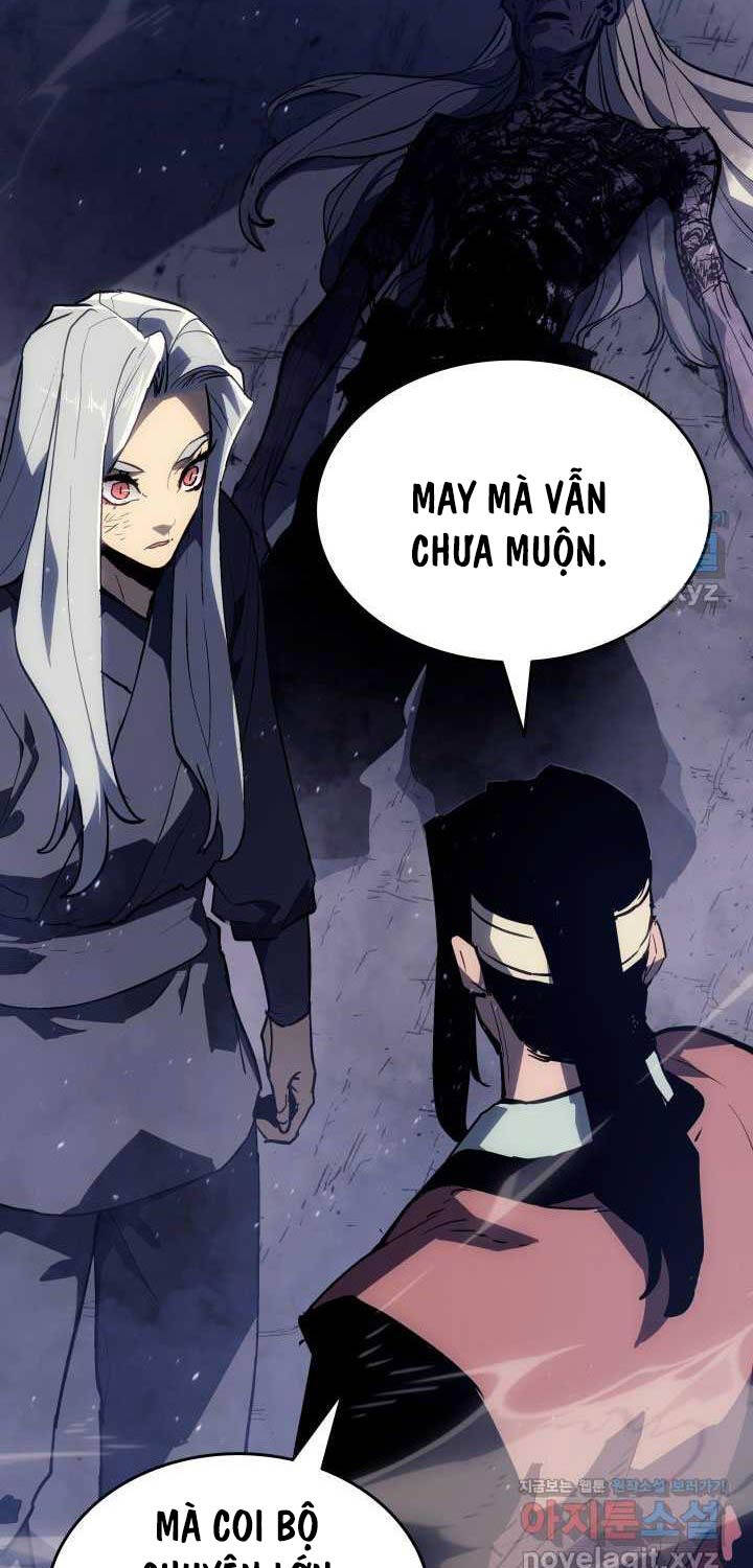 Tử Thần Phiêu Nguyệt chapter 92 - Upload bởi truyensieuhay.com