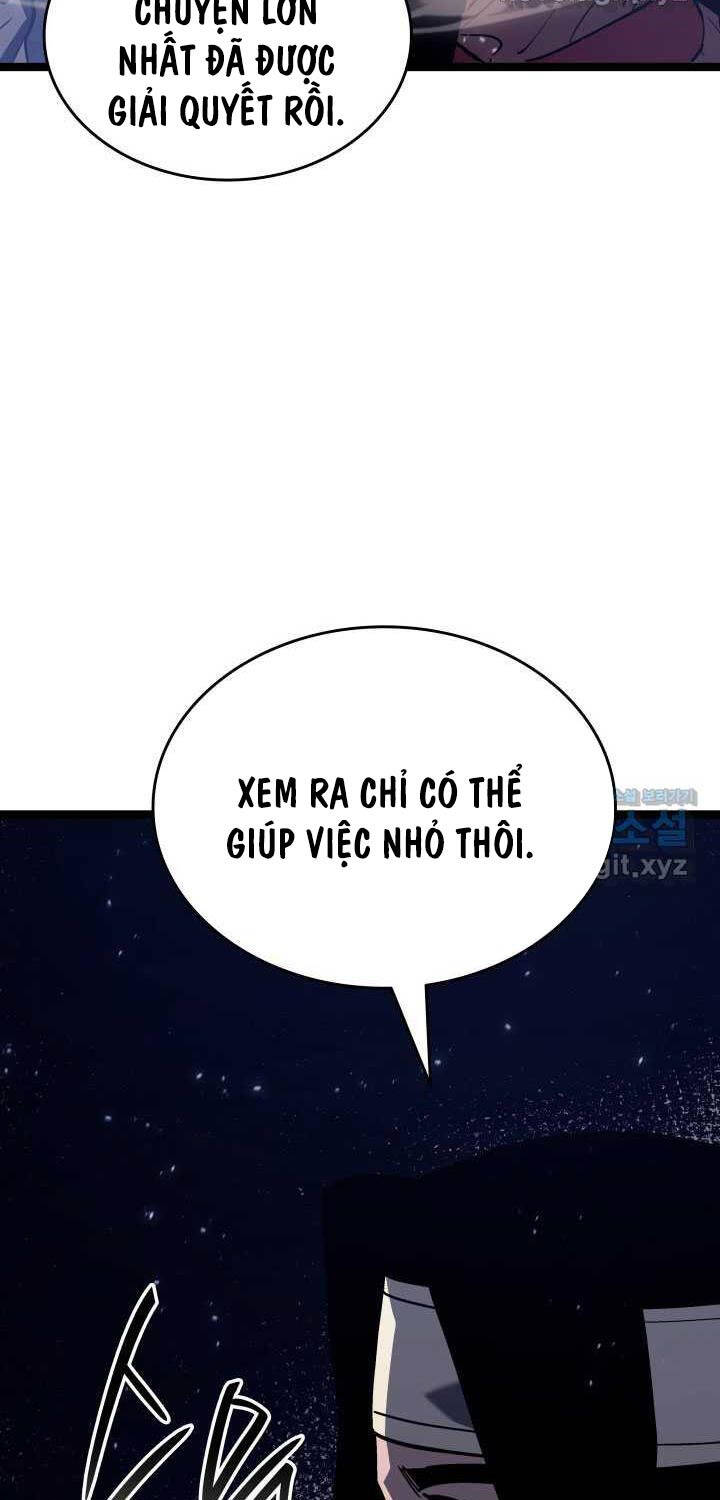 Tử Thần Phiêu Nguyệt chapter 92 - Upload bởi truyensieuhay.com