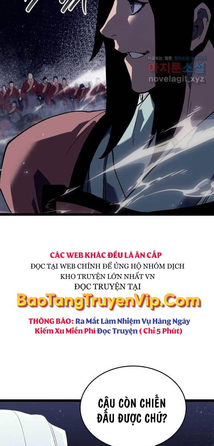 Tử Thần Phiêu Nguyệt chapter 92 - Upload bởi truyensieuhay.com
