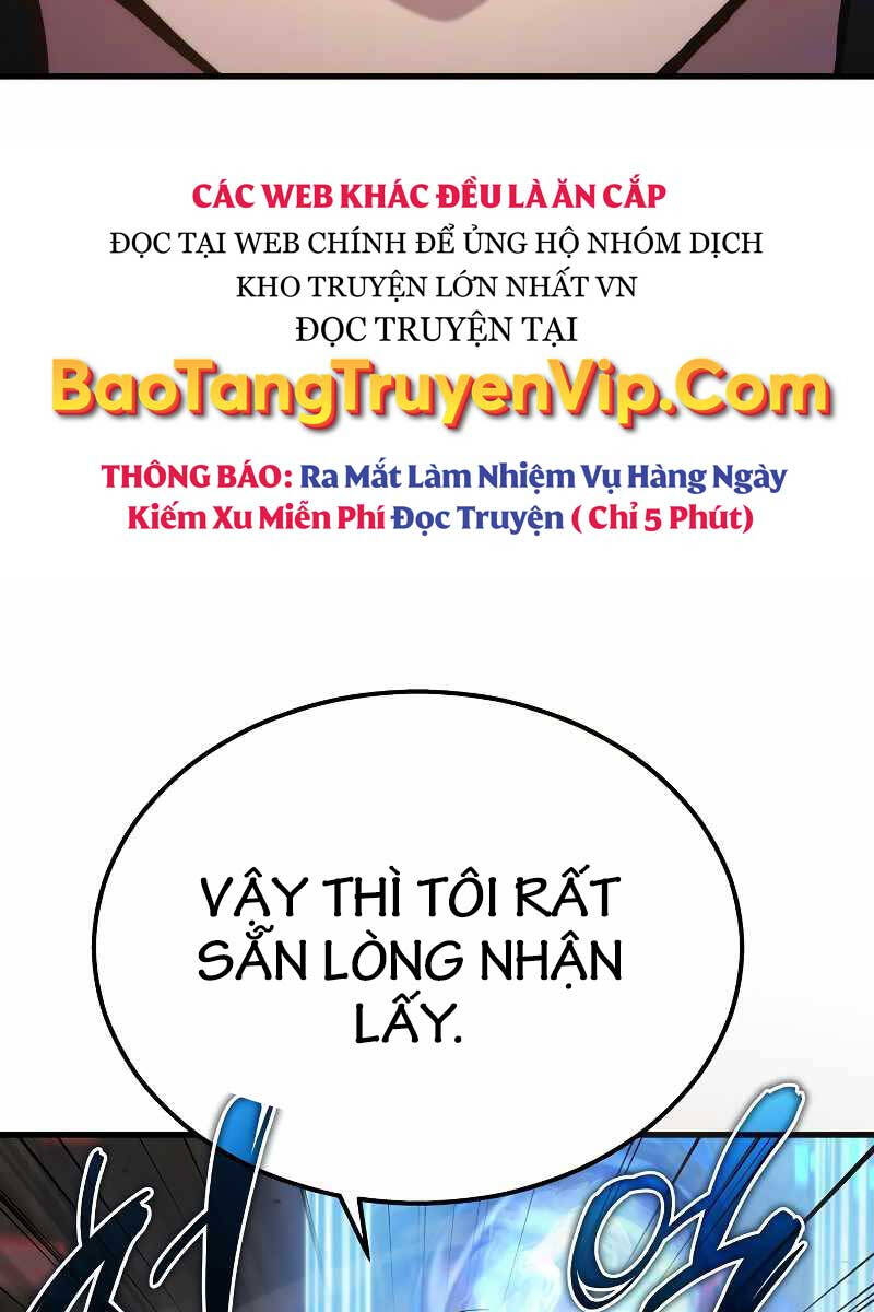 Thần Chiến Tranh Trở Lại Cấp 2 chapter 30 - Upload bởi truyensieuhay.com