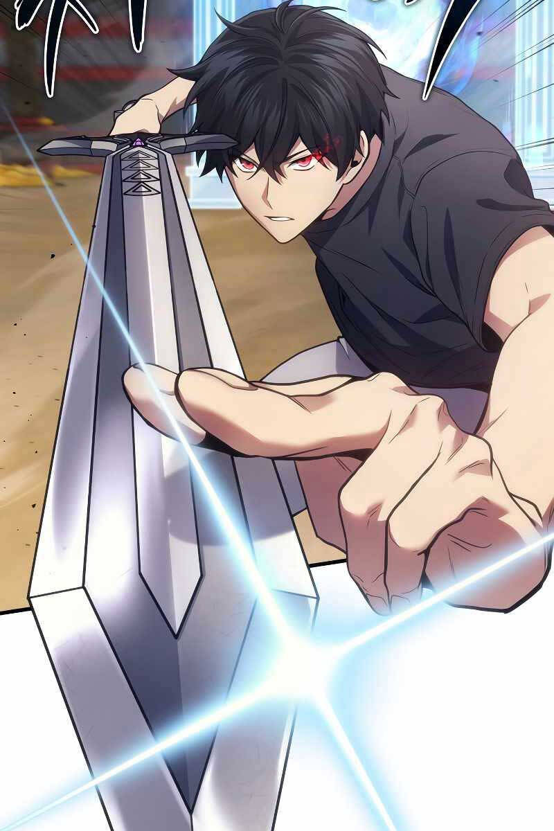 Thần Chiến Tranh Trở Lại Cấp 2 chapter 30 - Upload bởi truyensieuhay.com