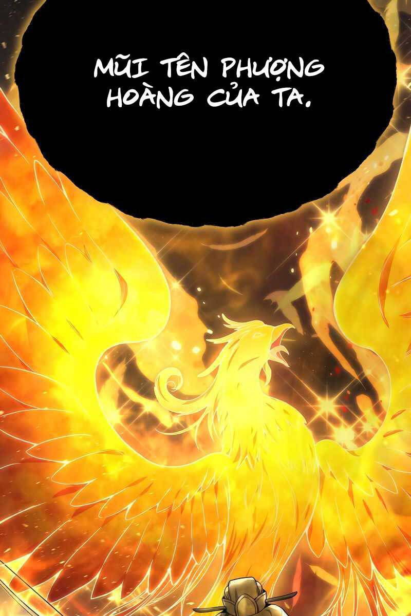 Thần Chiến Tranh Trở Lại Cấp 2 chapter 30 - Upload bởi truyensieuhay.com