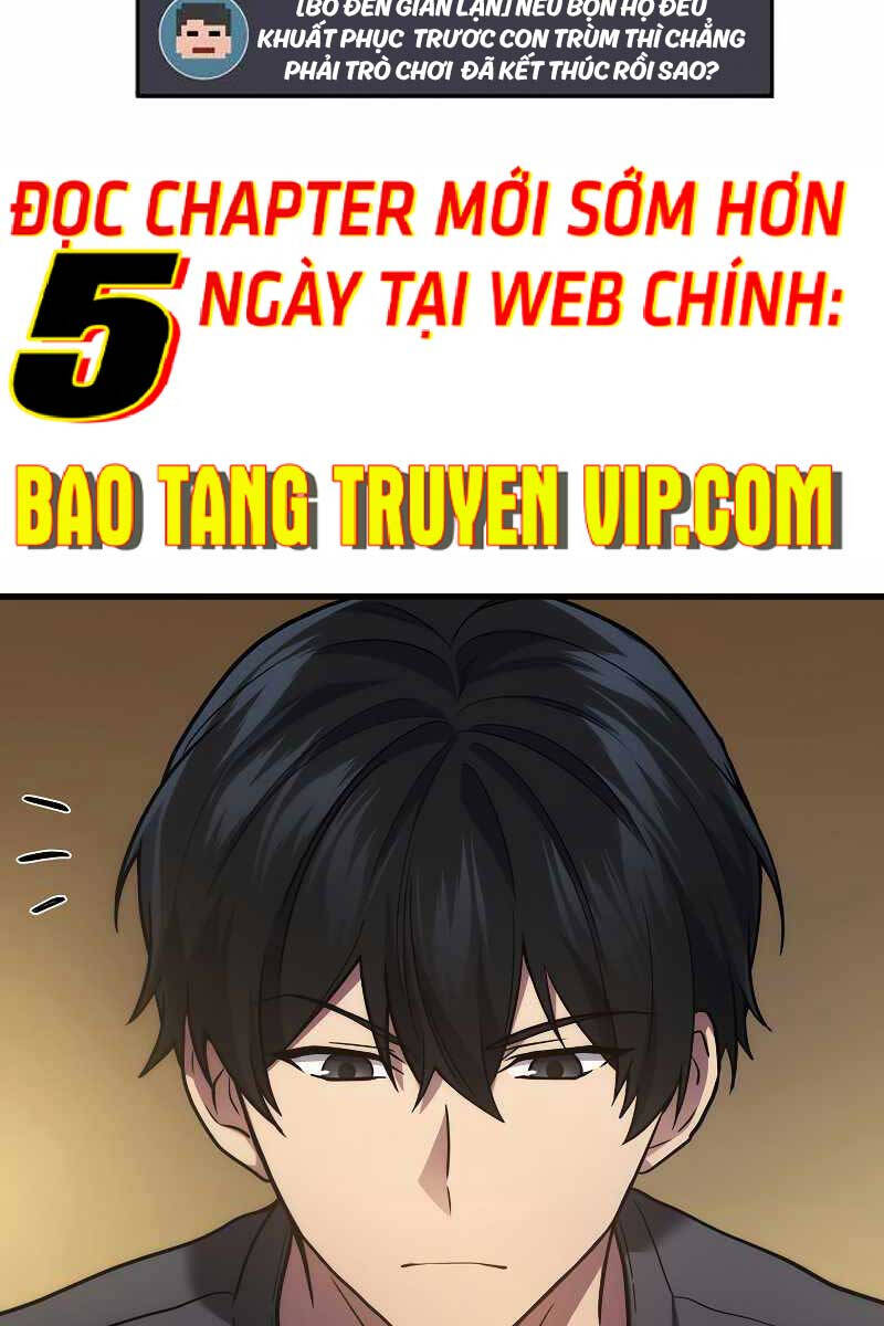 Thần Chiến Tranh Trở Lại Cấp 2 chapter 30 - Upload bởi truyensieuhay.com