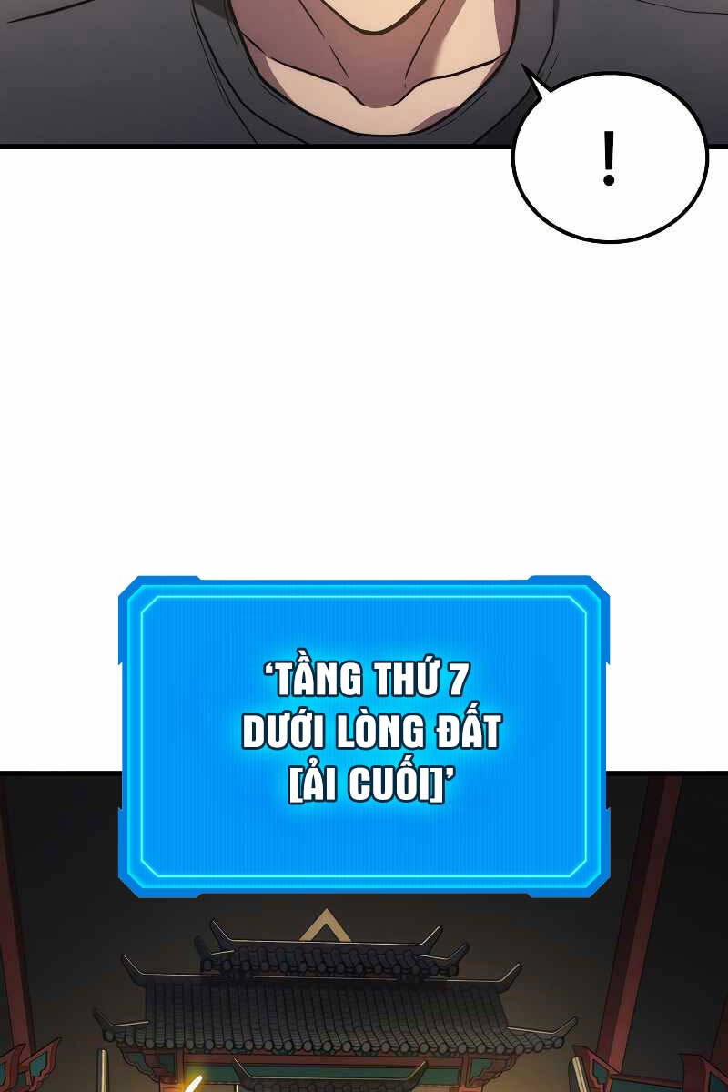 Thần Chiến Tranh Trở Lại Cấp 2 chapter 30 - Upload bởi truyensieuhay.com
