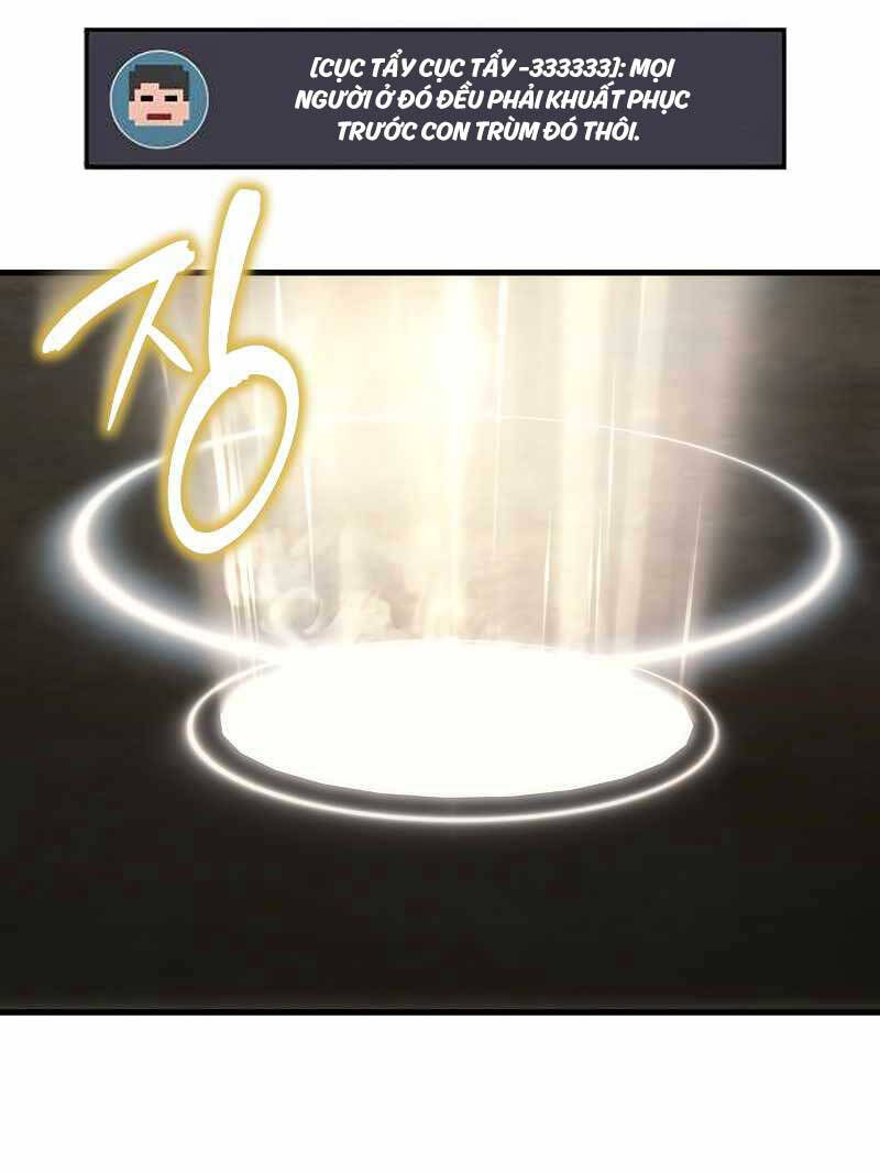 Thần Chiến Tranh Trở Lại Cấp 2 chapter 30 - Upload bởi truyensieuhay.com