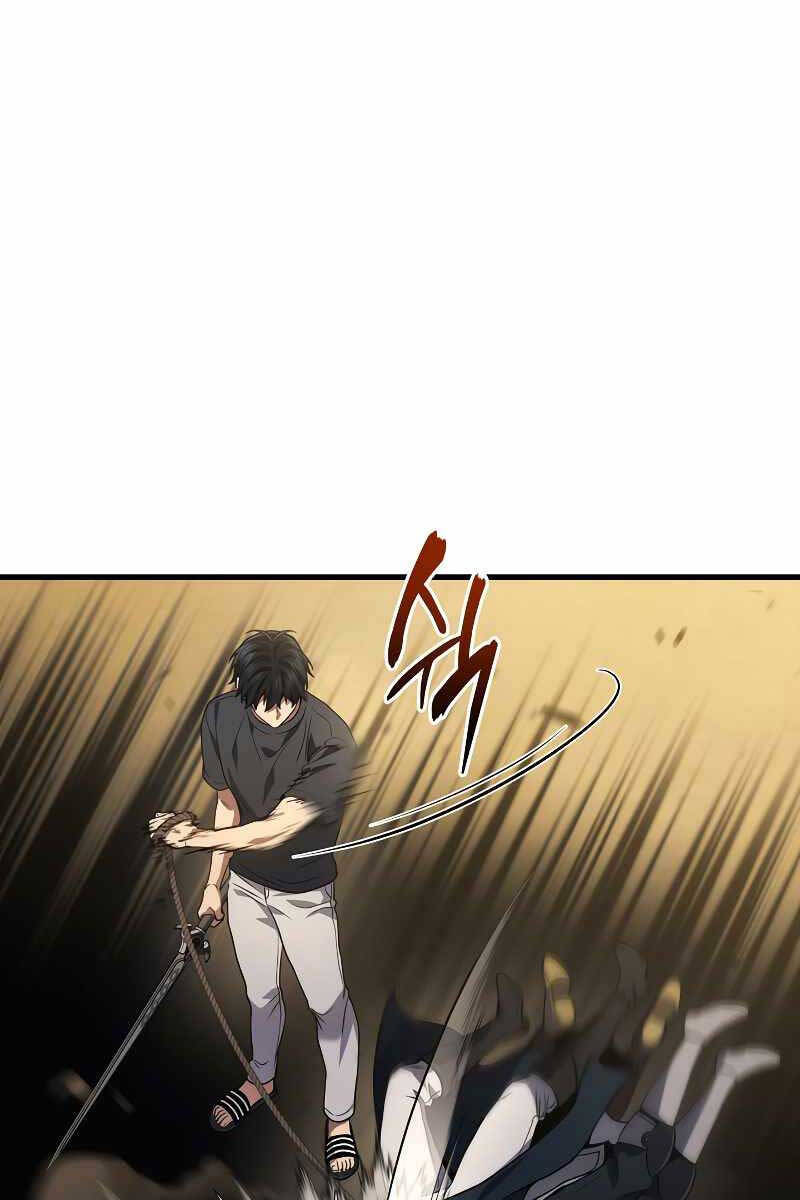 Thần Chiến Tranh Trở Lại Cấp 2 chapter 30 - Upload bởi truyensieuhay.com