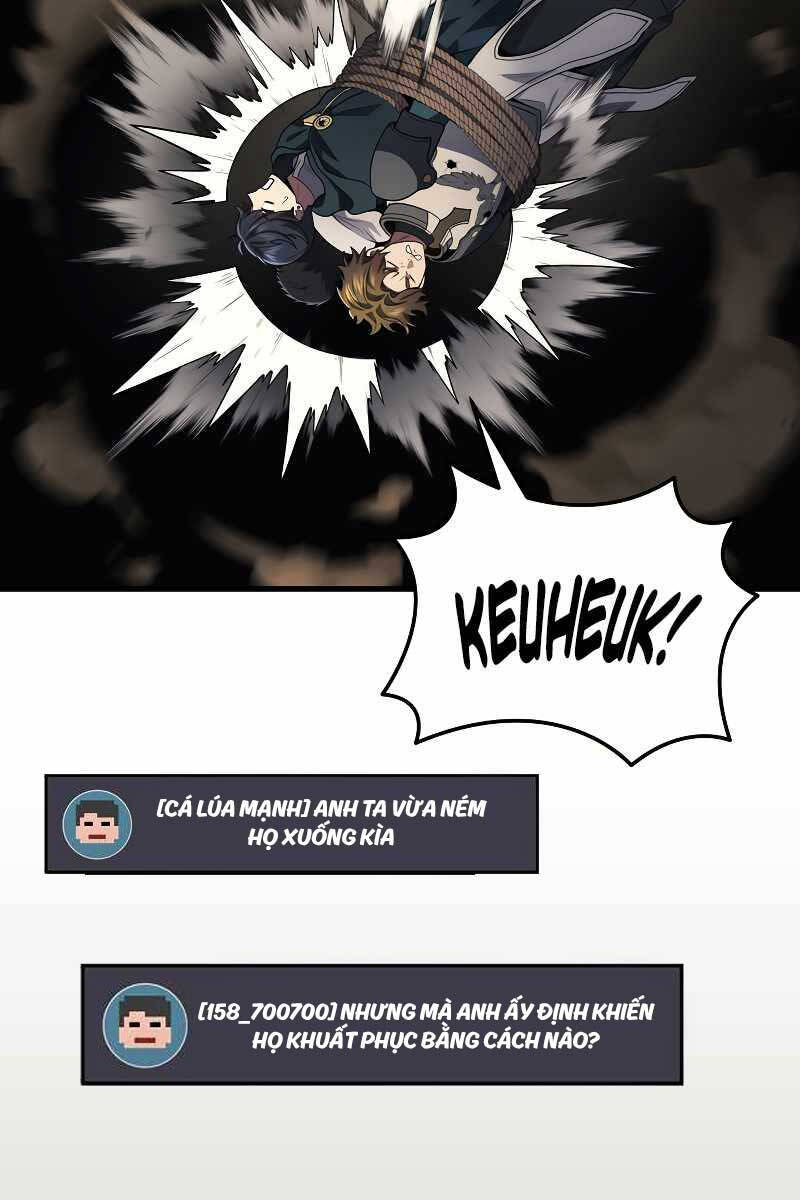 Thần Chiến Tranh Trở Lại Cấp 2 chapter 30 - Upload bởi truyensieuhay.com
