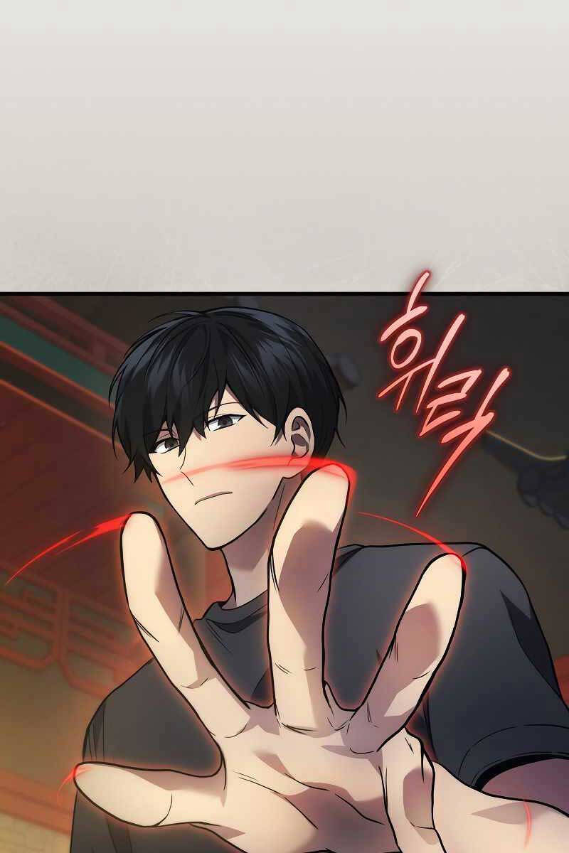 Thần Chiến Tranh Trở Lại Cấp 2 chapter 30 - Upload bởi truyensieuhay.com