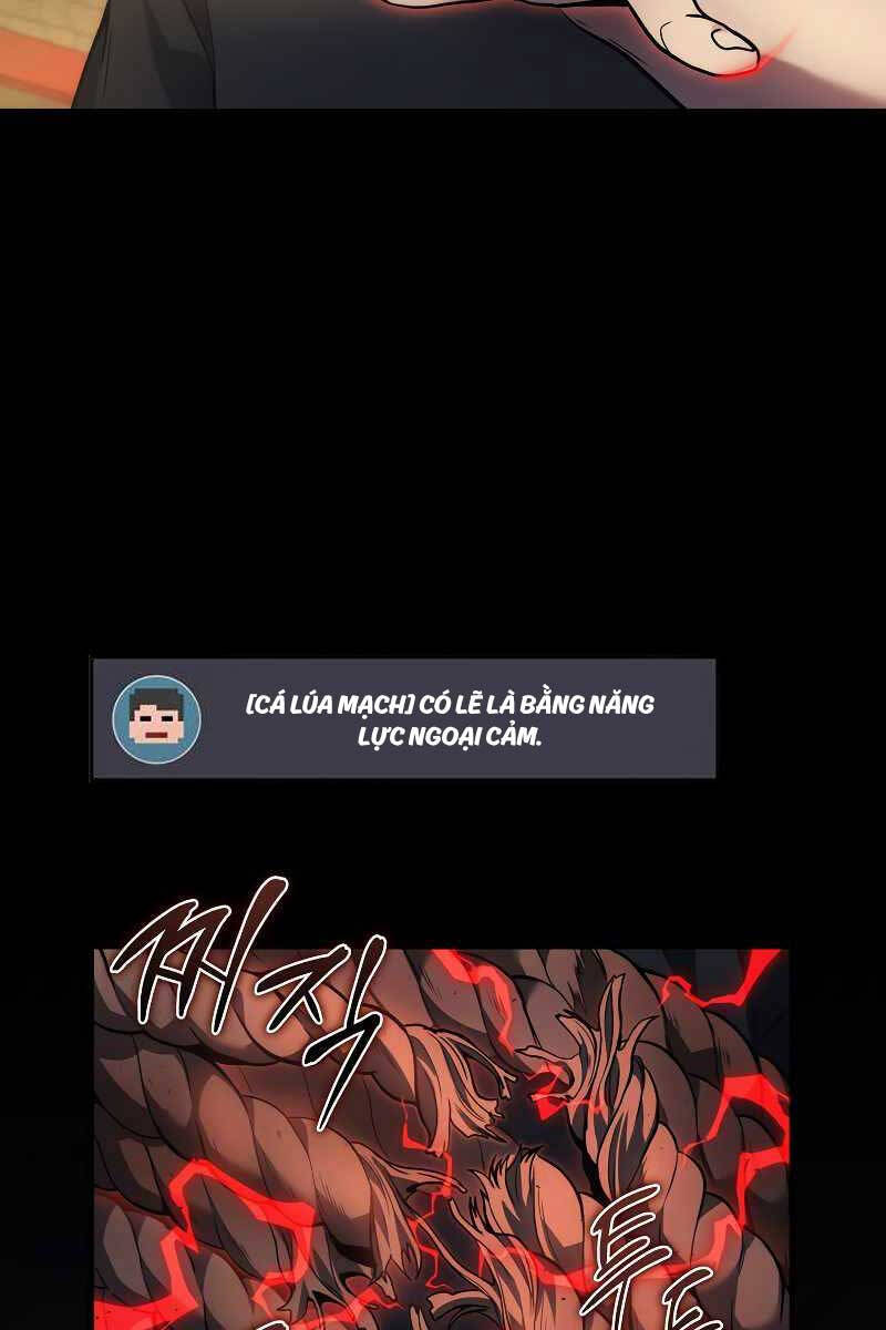 Thần Chiến Tranh Trở Lại Cấp 2 chapter 30 - Upload bởi truyensieuhay.com