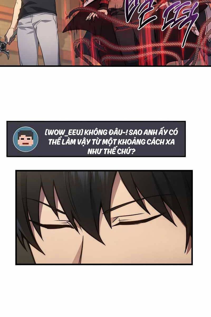 Thần Chiến Tranh Trở Lại Cấp 2 chapter 30 - Upload bởi truyensieuhay.com