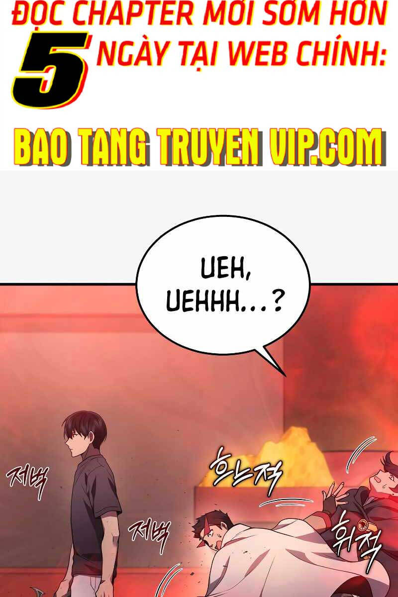 Thần Chiến Tranh Trở Lại Cấp 2 chapter 30 - Upload bởi truyensieuhay.com