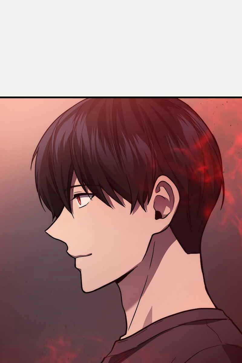 Thần Chiến Tranh Trở Lại Cấp 2 chapter 30 - Upload bởi truyensieuhay.com