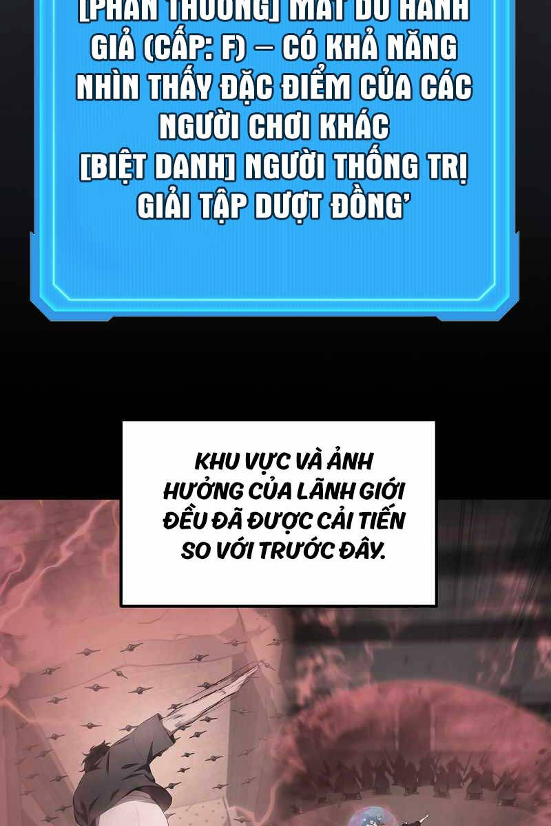 Thần Chiến Tranh Trở Lại Cấp 2 chapter 30 - Upload bởi truyensieuhay.com