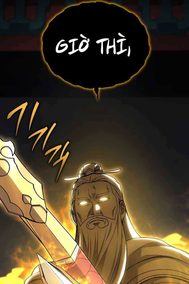Thần Chiến Tranh Trở Lại Cấp 2 chapter 30 - Upload bởi truyensieuhay.com
