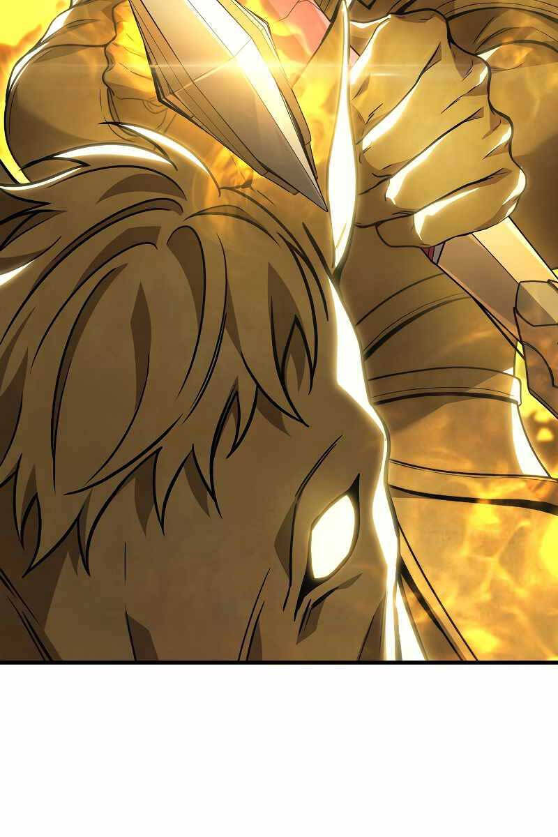 Thần Chiến Tranh Trở Lại Cấp 2 chapter 30 - Upload bởi truyensieuhay.com