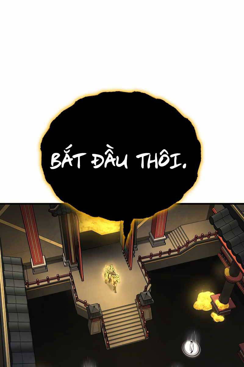 Thần Chiến Tranh Trở Lại Cấp 2 chapter 30 - Upload bởi truyensieuhay.com