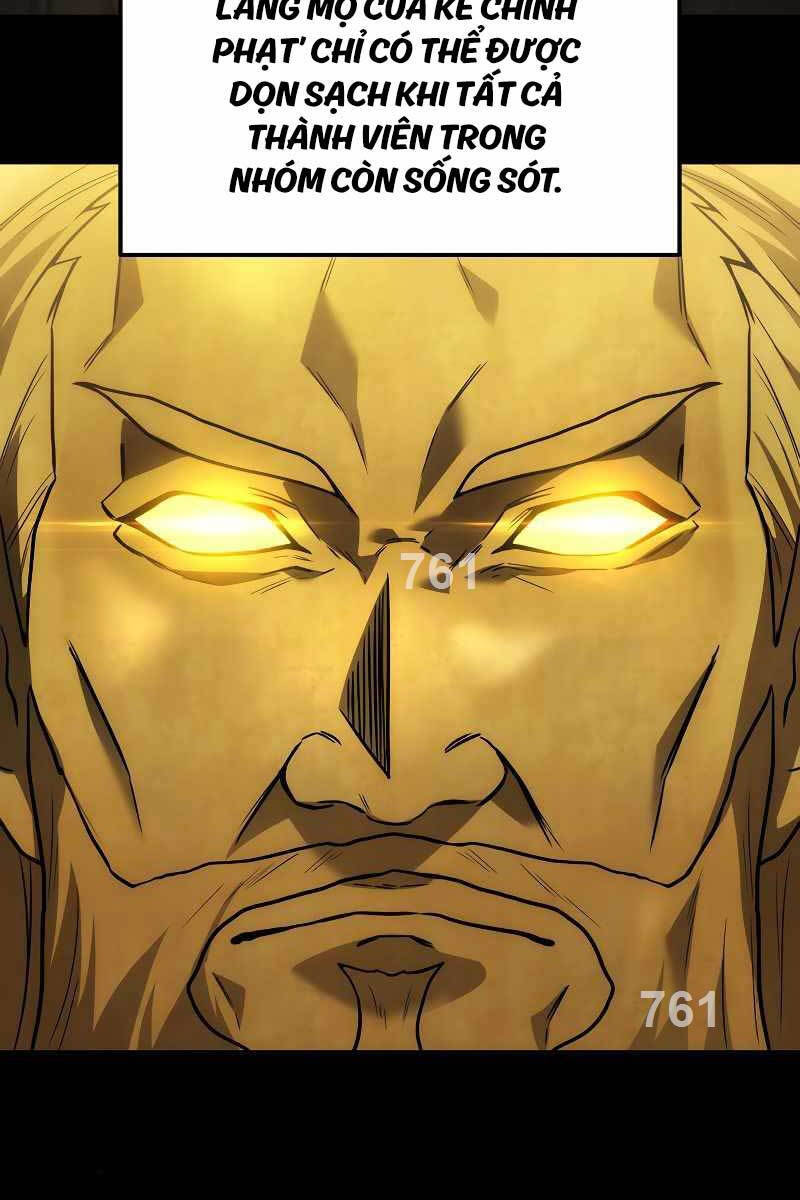 Thần Chiến Tranh Trở Lại Cấp 2 chapter 30 - Upload bởi truyensieuhay.com