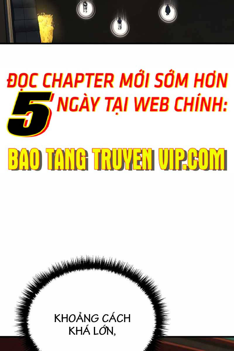 Thần Chiến Tranh Trở Lại Cấp 2 chapter 30 - Upload bởi truyensieuhay.com