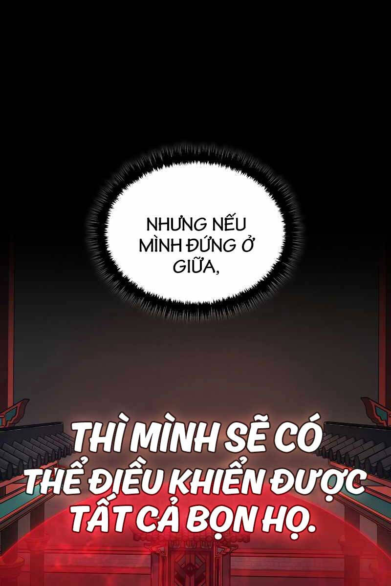 Thần Chiến Tranh Trở Lại Cấp 2 chapter 30 - Upload bởi truyensieuhay.com