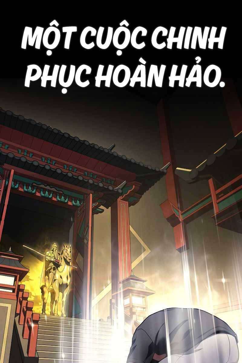 Thần Chiến Tranh Trở Lại Cấp 2 chapter 30 - Upload bởi truyensieuhay.com