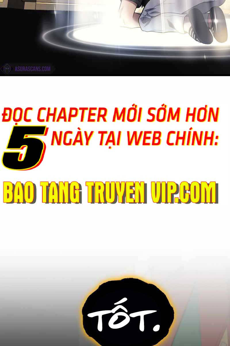Thần Chiến Tranh Trở Lại Cấp 2 chapter 30 - Upload bởi truyensieuhay.com