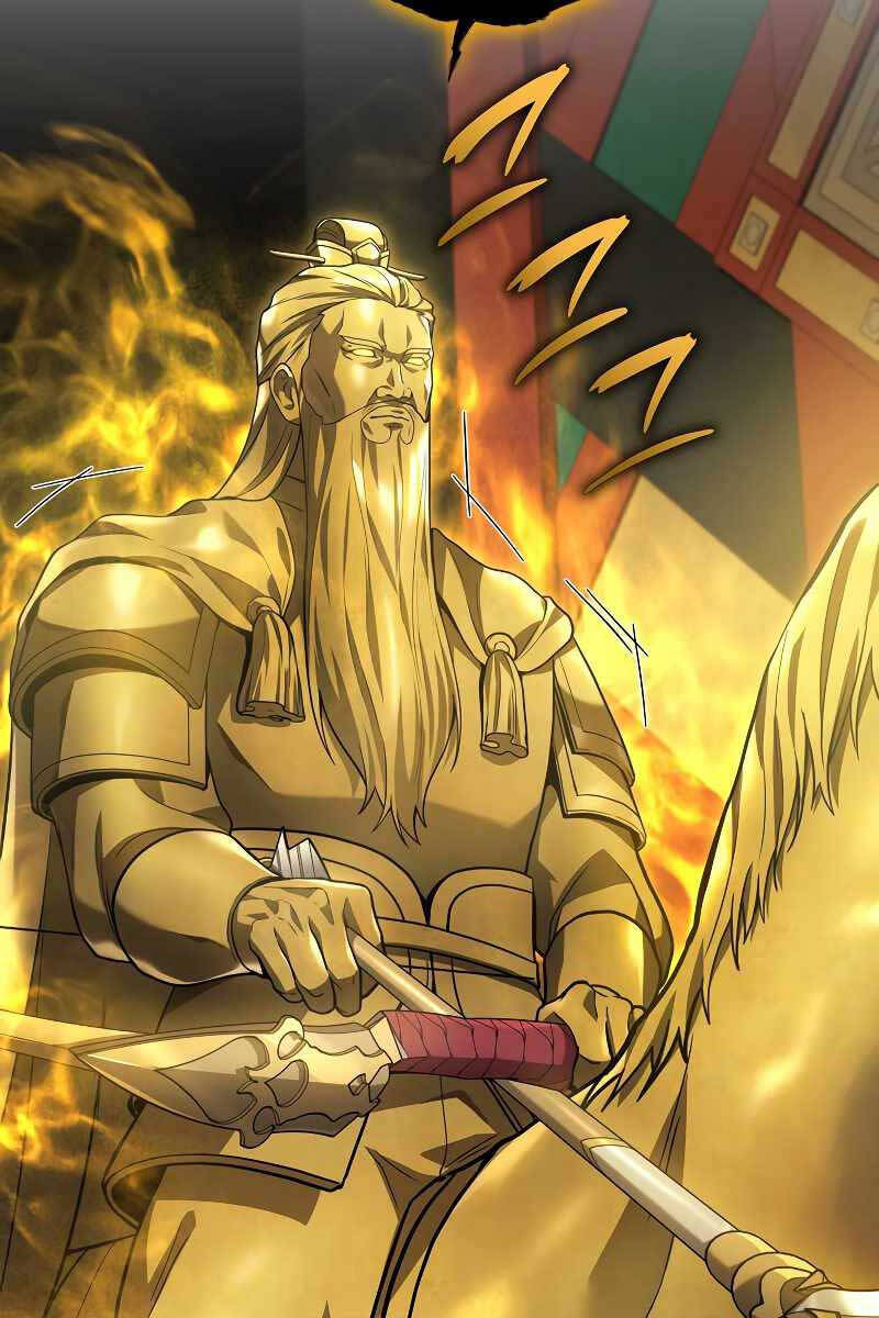 Thần Chiến Tranh Trở Lại Cấp 2 chapter 30 - Upload bởi truyensieuhay.com
