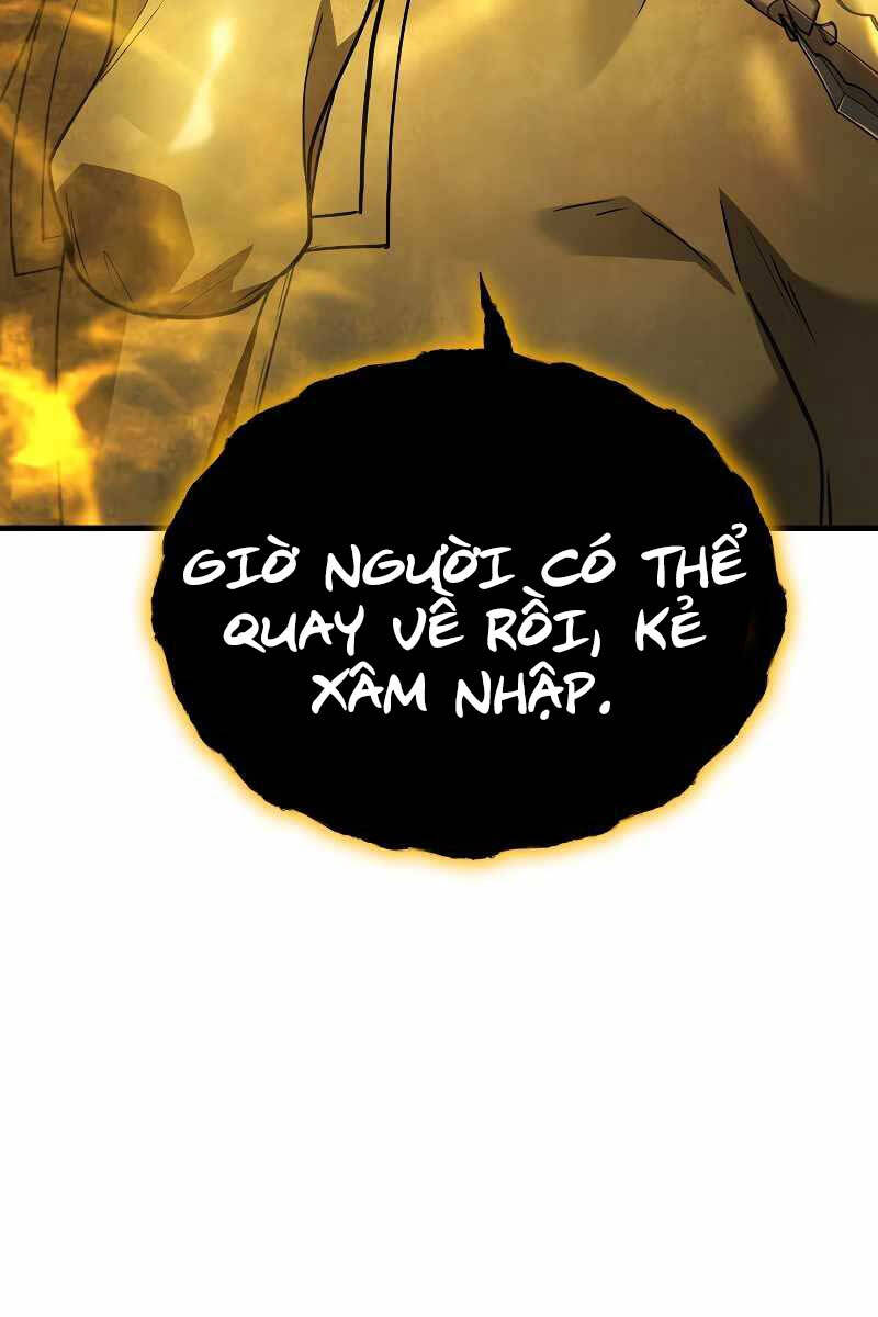 Thần Chiến Tranh Trở Lại Cấp 2 chapter 30 - Upload bởi truyensieuhay.com