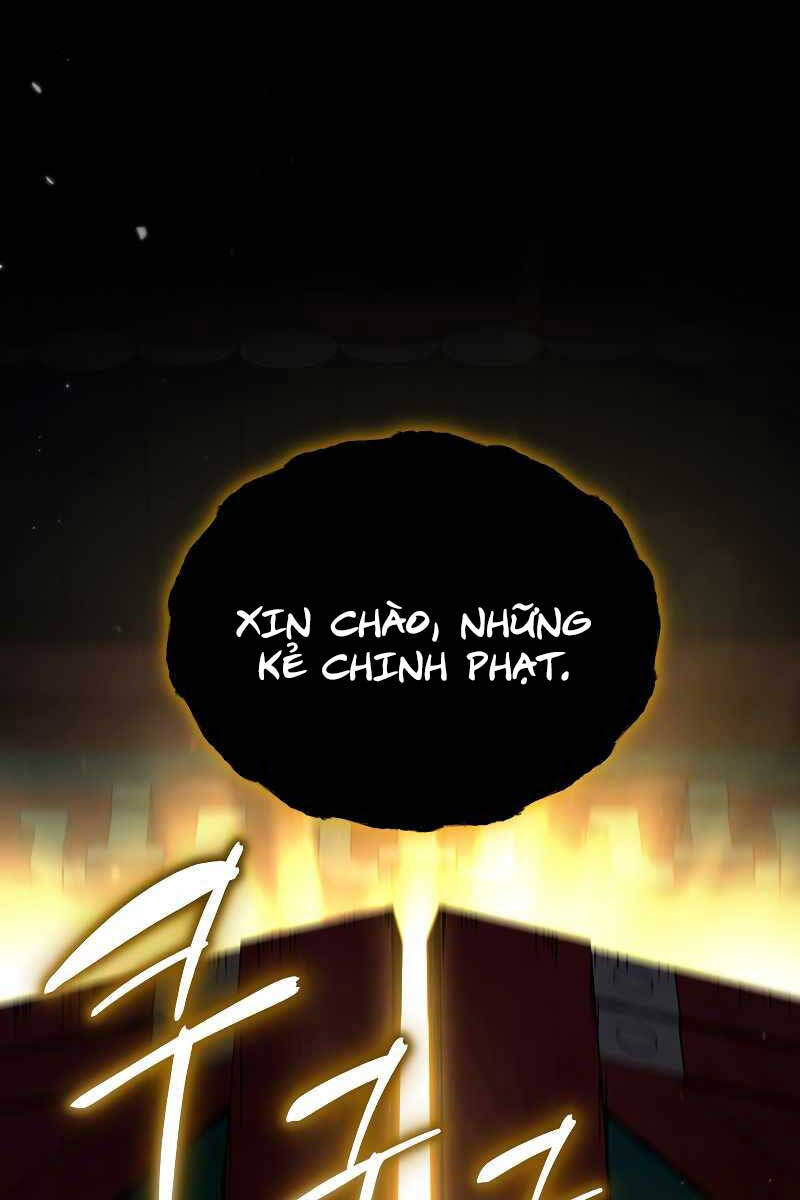 Thần Chiến Tranh Trở Lại Cấp 2 chapter 30 - Upload bởi truyensieuhay.com