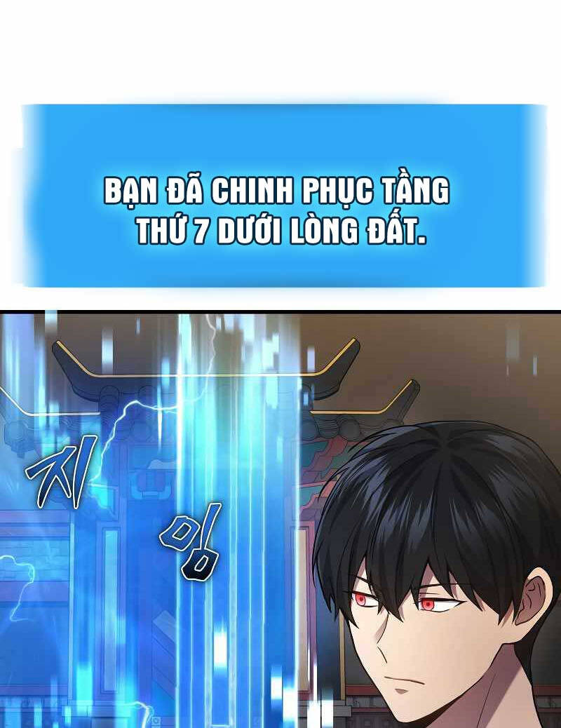 Thần Chiến Tranh Trở Lại Cấp 2 chapter 30 - Upload bởi truyensieuhay.com